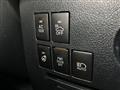 2017 Toyota Alphard Hybrid