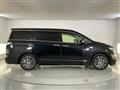 2021 Nissan Elgrand