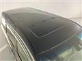 2021 Nissan Elgrand