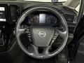 2021 Nissan Elgrand