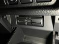 2021 Nissan Elgrand
