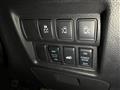 2021 Nissan Elgrand