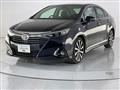2015 Toyota SAI
