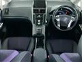 2015 Toyota SAI