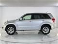 2012 Suzuki Escudo