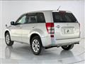 2012 Suzuki Escudo