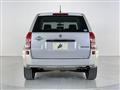2012 Suzuki Escudo