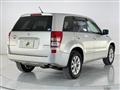 2012 Suzuki Escudo