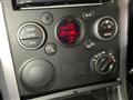 2012 Suzuki Escudo