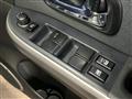 2012 Suzuki Escudo