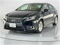 2017 Lexus HS HYBRID