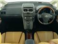 2017 Lexus HS HYBRID