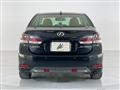 2017 Lexus HS HYBRID