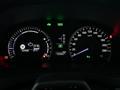 2017 Lexus HS HYBRID