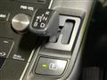 2017 Lexus HS HYBRID