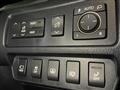 2017 Lexus HS HYBRID