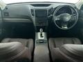 2013 Subaru Outback