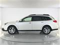 2013 Subaru Outback