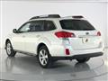 2013 Subaru Outback