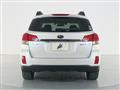 2013 Subaru Outback
