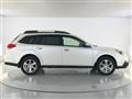 2013 Subaru Outback