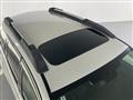 2013 Subaru Outback
