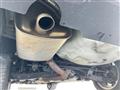 2013 Subaru Outback