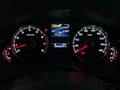 2013 Subaru Outback