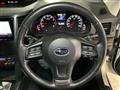 2013 Subaru Outback