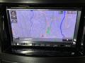 2013 Subaru Outback