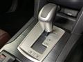 2013 Subaru Outback
