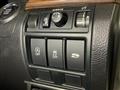 2013 Subaru Outback