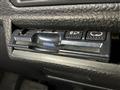 2013 Subaru Outback