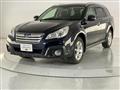 2013 Subaru Outback
