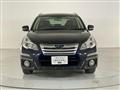 2013 Subaru Outback