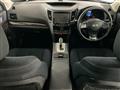 2013 Subaru Outback