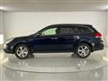 2013 Subaru Outback