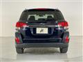 2013 Subaru Outback