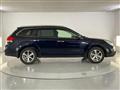 2013 Subaru Outback