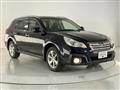 2013 Subaru Outback