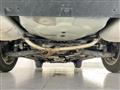 2013 Subaru Outback