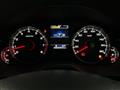 2013 Subaru Outback