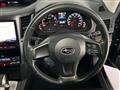 2013 Subaru Outback