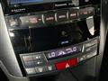2013 Subaru Outback