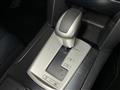2013 Subaru Outback