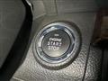 2013 Subaru Outback