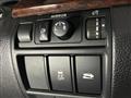 2013 Subaru Outback