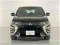 2021 Mitsubishi Outlander