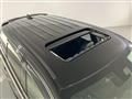 2021 Mitsubishi Outlander