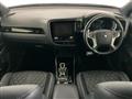 2021 Mitsubishi Outlander